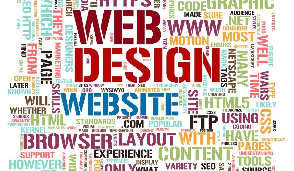 Karaman Web Site Tasarım